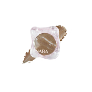 Naba Cosmetics - Pigmento cremoso - Ocean Vibes