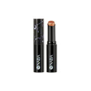 Naba Cosmetics - Sombra de ojos multiusos en stick - Daddy