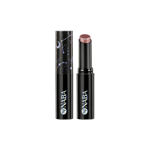 Naba Cosmetics - Sombra de ojos multiusos en stick - Halo