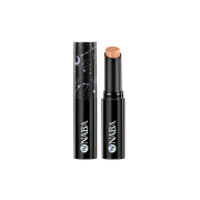 Naba Cosmetics - Sombra de ojos multiusos en stick - Lovely