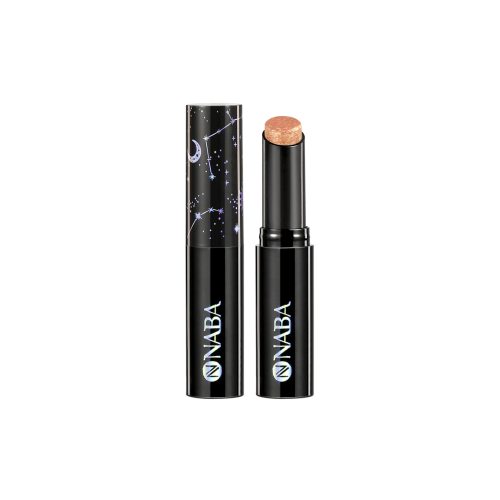 Naba Cosmetics - Sombra de ojos multiusos en stick - Lovely