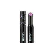 Naba Cosmetics - Sombra de ojos multiusos en stick - Sugar