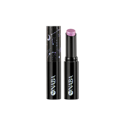 Naba Cosmetics - Sombra de ojos multiusos en stick - Sugar