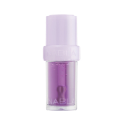 Nabla - Aceite labial Candy Lip - Grape