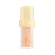 Nabla - Aceite labial Candy Lip - Honey