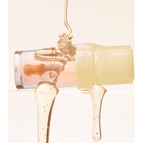 Nabla - Aceite labial Candy Lip - Honey