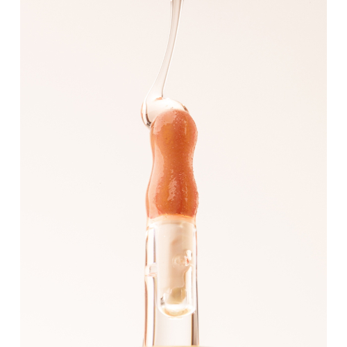 Nabla - Aceite labial Candy Lip - Honey