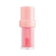 Nabla - Aceite labial Candy Lip - Litchi