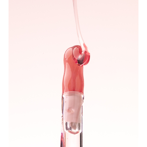 Nabla - Aceite labial Candy Lip - Litchi