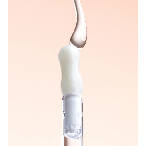 Nabla - Aceite labial Candy Lip - Salted Coconut