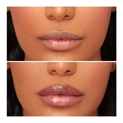 Nabla - Bálsamo labial voluminizador Lip Plumper Viper