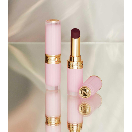 Nabla - Barra de labios mate Beyond Blurry - Nocturna