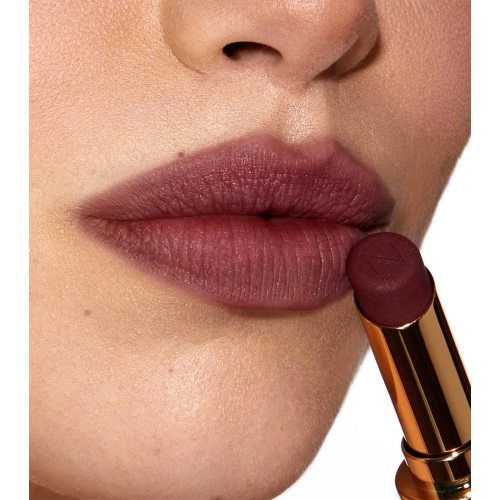 Nabla - Barra de labios mate Beyond Blurry - Nocturna