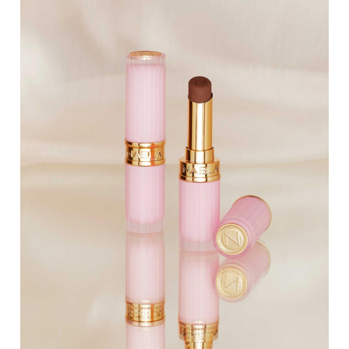 Nabla - Barra de labios mate Beyond Blurry - Saint