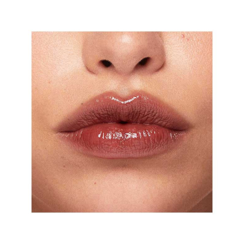 Nabla - Barra de labios Beyond Jelly - Ardor