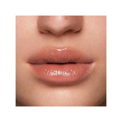 Nabla - Barra de labios Beyond Jelly - Lunar