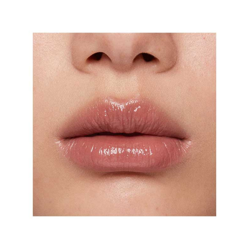 Nabla - Barra de labios Beyond Jelly - Luz