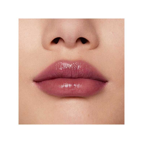 Nabla - Barra de labios Beyond Jelly - Nocturna