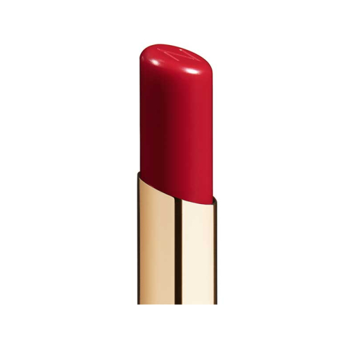 Nabla - Barra de labios Beyond Jelly - Red sapphire