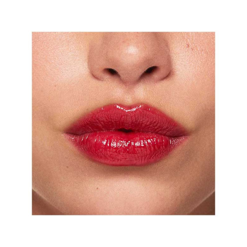 Nabla - Barra de labios Beyond Jelly - Red sapphire