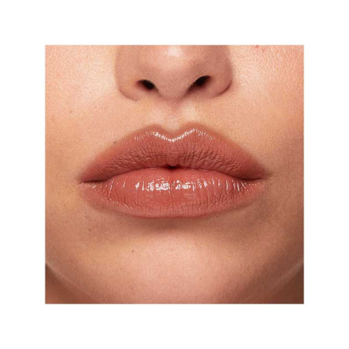 Nabla - Barra de labios Beyond Jelly - Sublime
