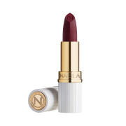 Nabla - Barra de labios Matte Pleasure - Berry Call