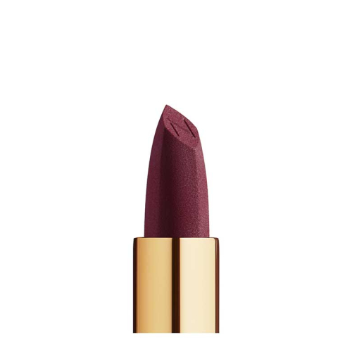 Nabla - Barra de labios Matte Pleasure - Berry Call
