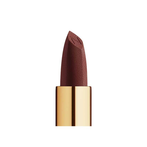 Nabla - Barra de labios Matte Pleasure - Coffee Nude