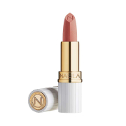 Nabla - Barra de labios Matte Pleasure - Eclipse Nude