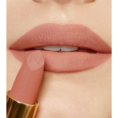 Nabla - Barra de labios Matte Pleasure - Eclipse Nude
