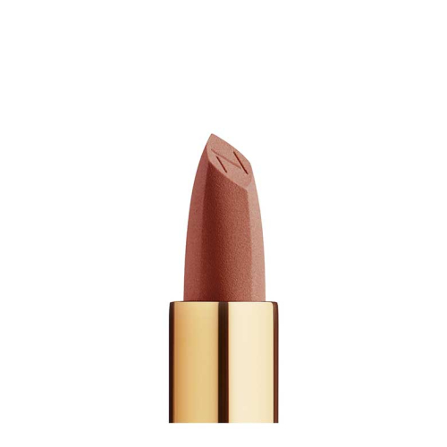 Nabla - Barra de labios Matte Pleasure - Peach Deal