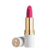 Nabla - Barra de labios Matte Pleasure - Rocket Fuchsia