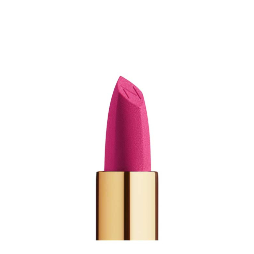 Nabla - Barra de labios Matte Pleasure - Rocket Fuchsia