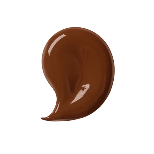 Nabla - Base de maquillaje Close-Up Futuristic Foundation - D20