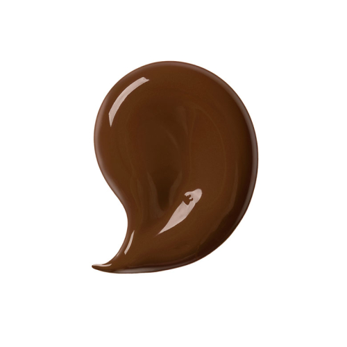 Nabla - Base de maquillaje Close-Up Futuristic Foundation - D30