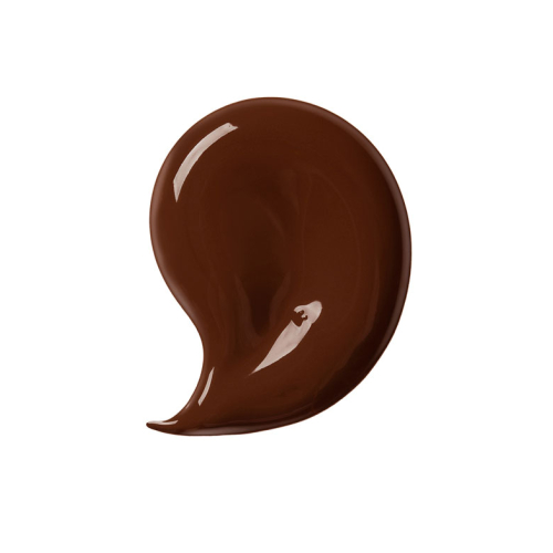 Nabla - Base de maquillaje Close-Up Futuristic Foundation - D40