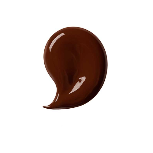 Nabla - Base de maquillaje Close-Up Futuristic Foundation - D45