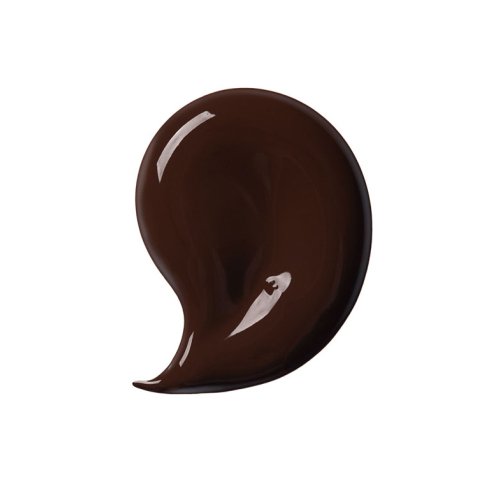 Nabla - Base de maquillaje Close-Up Futuristic Foundation - D50