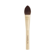 Nabla - Brocha de precisión Precision Powder Brush