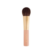 Nabla - Brocha para Polvos Big Powder Brush