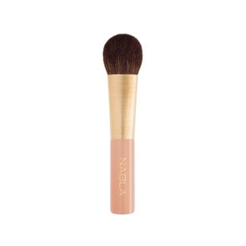Nabla - Brocha para Polvos Big Powder Brush
