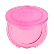 Nabla - Colorete en polvo Close-Up - Petite