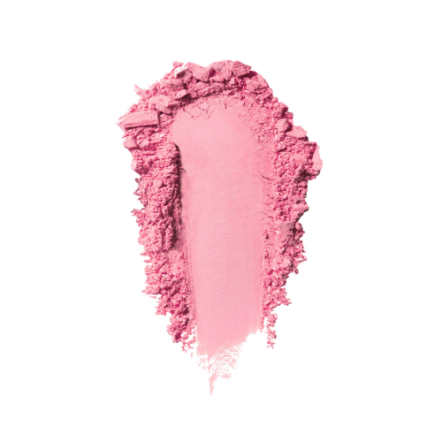 Nabla - Colorete en polvo Close-Up - Petite