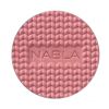 Nabla - Colorete en Polvo Blossom Blush en Godet - Regal Mauve