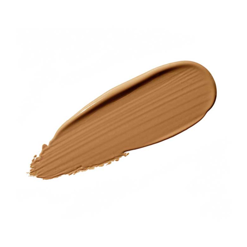 Nabla - Corrector Close-Up - Almond