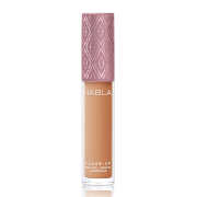 Nabla - Corrector Close-Up - Amber
