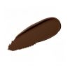Nabla - Corrector Close-Up - Cocoa