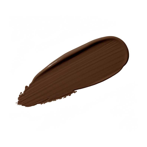 Nabla - Corrector Close-Up - Cocoa