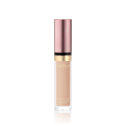 Nabla - Corrector Close-Up - Light Peach