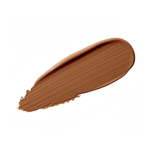 Nabla - Corrector Close-Up - Mocha